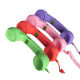 Universal handsets from China (mainland)