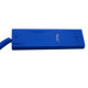 Universal Handsets from China (mainland)