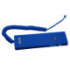 Universal Handsets from China (mainland)
