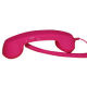 Universal handsets from China (mainland)