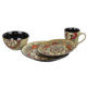 Dinner Set from China (mainland)