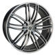 Car Rim from China (mainland)