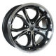 Car Rim from China (mainland)