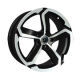 Alloy Wheel from China (mainland)