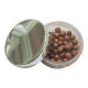 Balls Eye Shadow from China (mainland)