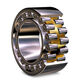 Automitive Bearing from China (mainland)