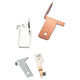 Relay Parts from Taiwan