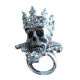 Ring from China (mainland)