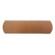 Adhesive Bandage from China (mainland)