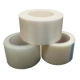 Surgical Tapes from China (mainland)