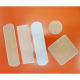 Wound Plasters from China (mainland)
