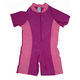 Girl's swimwear from China (mainland)