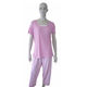Women's pajama suit from China (mainland)