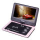 Portable DVB-T TV from China (mainland)