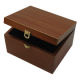 Wooden Packaging Box from China (mainland)