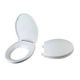 Toilet Seat Cover from China (mainland)