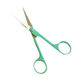 Bandage Scissors from China (mainland)