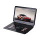 Portable DVD from China (mainland)