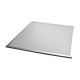 LED Panel Light from China (mainland)