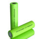 Ni-MH Rechargeable Battery from Hong Kong SAR