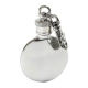 Hip flask from China (mainland)