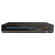 DVD Player from Hong Kong SAR