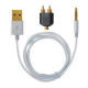 USB Audio Adapter from China (mainland)