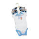Baby Suit from China (mainland)