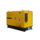 Diesel Generating Set from China (mainland)