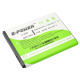 Li-ion Mobile Phone Battery from China (mainland)