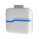 Lithium Polymer Battery from China (mainland)