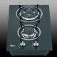 Gas Stove from China (mainland)