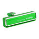 Car Air Freshener from China (mainland)