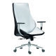 Office Chair from China (mainland)