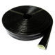 Silicone Rubber-coated Fire Sleeve from China (mainland)