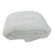 Heated blanket from China (mainland)