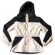 Men's jacket from China (mainland)