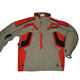 Men's jacket from China (mainland)