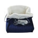 Foot warmer from China (mainland)