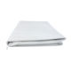 Mattress cover from China (mainland)
