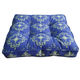 Cushion from China (mainland)