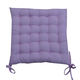 Chair pad from China (mainland)