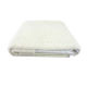 Mattress cover from China (mainland)