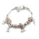 Pandora bracelet from China (mainland)