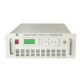 UHF Digital TV Transmitter from China (mainland)