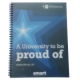 Notebook from China (mainland)