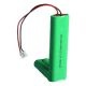 NiMH Rechargeable Battery from Hong Kong SAR