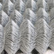 Chain-link Fence from China (mainland)