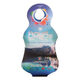 Bottle Holder from China (mainland)