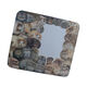 Mouse Pad from China (mainland)